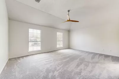 16306 Ascent Cove, Pflugerville, TX 78660 - Photo 22