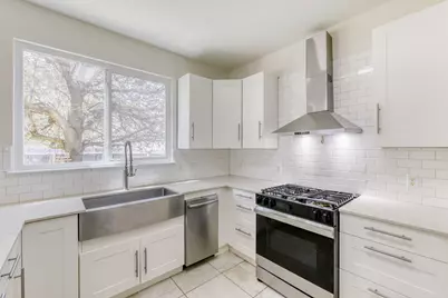 16306 Ascent Cove, Pflugerville, TX 78660 - Photo 10