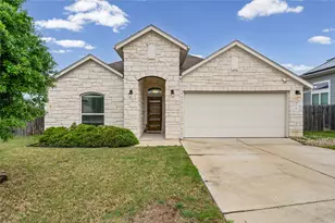 10218 Ansel Dr, Austin, TX 78747 - Photo 2