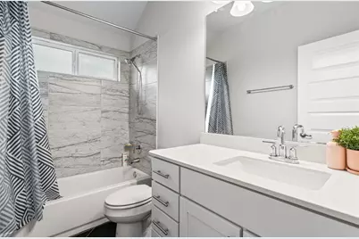 10218 Ansel Drive, Austin, TX 78747 - Photo 12