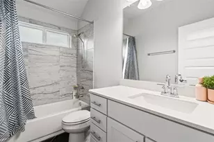 10218 Ansel Dr, Austin, TX 78747 - Photo 12