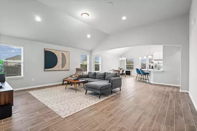 10218 Ansel Drive, Austin, TX 78747 - Photo 8