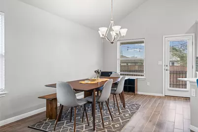 10218 Ansel Drive, Austin, TX 78747 - Photo 6