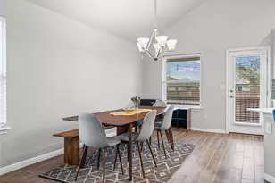 10218 Ansel Dr, Austin, TX 78747 - Photo 6