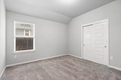 10218 Ansel Drive, Austin, TX 78747 - Photo 14