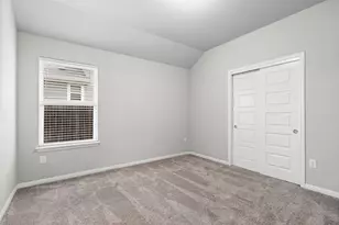 10218 Ansel Dr, Austin, TX 78747 - Photo 14