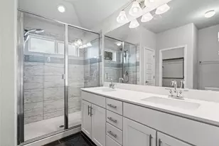 10218 Ansel Dr, Austin, TX 78747 - Photo 10