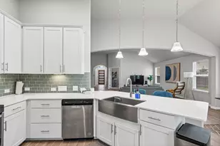 10218 Ansel Dr, Austin, TX 78747 - Photo 4