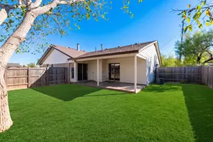 2007 Old W Pl, Round Rock, TX 78681 - Photo 26