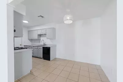 2007 Old West Place, Round Rock, TX 78681 - Photo 8