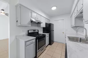 2007 Old W Pl, Round Rock, TX 78681 - Photo 10