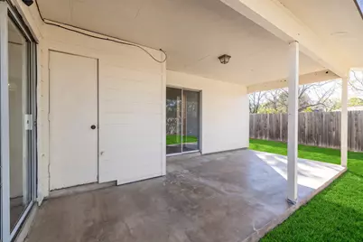 2007 Old West Place, Round Rock, TX 78681 - Photo 24