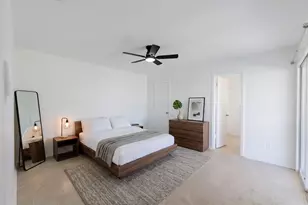 2007 Old W Pl, Round Rock, TX 78681 - Photo 14