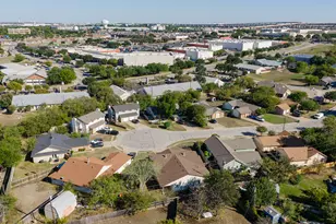 2007 Old W Pl, Round Rock, TX 78681 - Photo 28