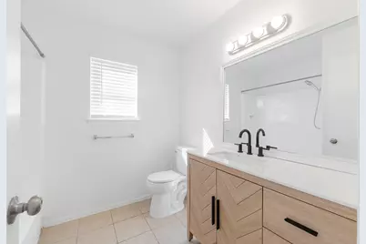 2007 Old West Place, Round Rock, TX 78681 - Photo 16