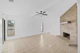 2007 Old W Pl, Round Rock, TX 78681 - Photo 4