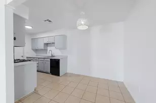 2007 Old W Pl, Round Rock, TX 78681 - Photo 8