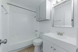 2007 Old W Pl, Round Rock, TX 78681 - Photo 22