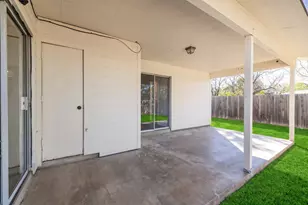 2007 Old W Pl, Round Rock, TX 78681 - Photo 24