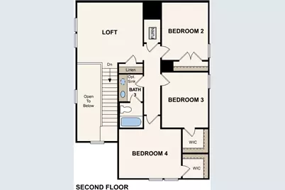 13313 Triple Jet Drive, Buda, TX 78610 - Photo 12