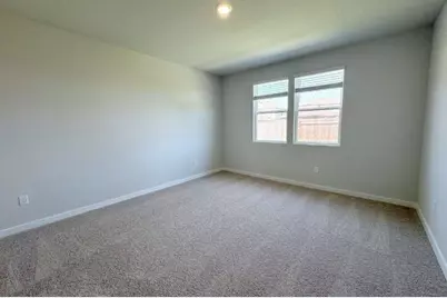 13313 Triple Jet Drive, Buda, TX 78610 - Photo 4