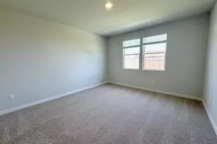 13313 Triple Jet Dr, Buda, TX 78610 - Photo 4