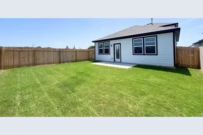 13313 Triple Jet Drive, Buda, TX 78610 - Photo 6