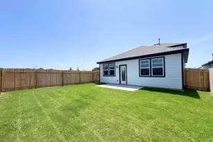 13313 Triple Jet Dr, Buda, TX 78610 - Photo 6