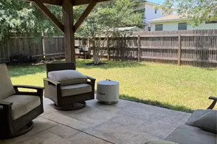 2109 Hawksbury Way, Cedar Park, TX 78613 - Photo 14