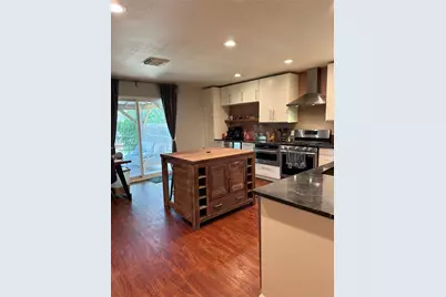 2109 Hawksbury Way, Cedar Park, TX 78613 - Photo 2