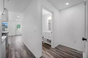 7209 Bethune Ave, Austin, TX 78752 - Photo 12