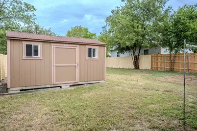 7209 Bethune Avenue, Austin, TX 78752 - Photo 22