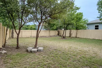 7209 Bethune Avenue, Austin, TX 78752 - Photo 24