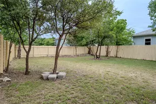 7209 Bethune Ave, Austin, TX 78752 - Photo 24