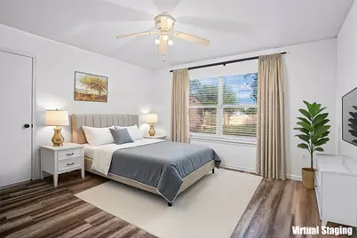 7209 Bethune Avenue, Austin, TX 78752 - Photo 20