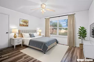 7209 Bethune Ave, Austin, TX 78752 - Photo 20