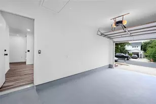 7209 Bethune Ave, Austin, TX 78752 - Photo 16