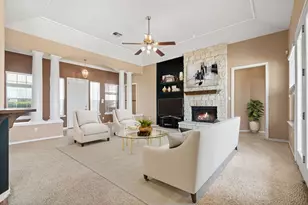 400 Hy View Ln, Hutto, TX 78634 - Photo 16