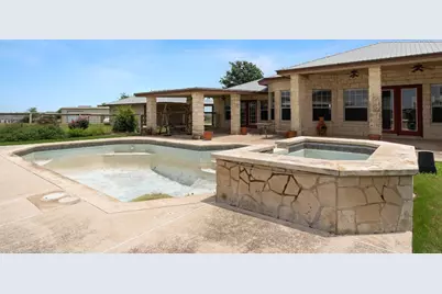 400 Hyview Lane, Hutto, TX 78634 - Photo 26