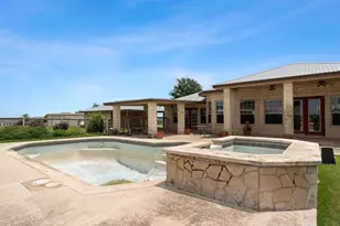 400 Hy View Ln, Hutto, TX 78634 - Photo 26