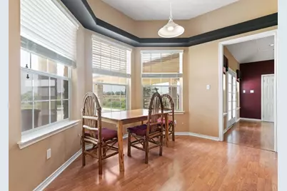 400 Hyview Lane, Hutto, TX 78634 - Photo 14