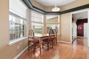 400 Hy View Ln, Hutto, TX 78634 - Photo 14