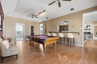 400 Hyview Lane, Hutto, TX 78634 - Photo 10