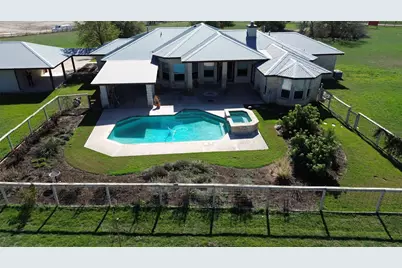 400 Hyview Lane, Hutto, TX 78634 - Photo 28