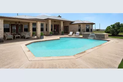 400 Hyview Lane, Hutto, TX 78634 - Photo 24