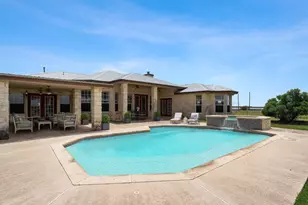 400 Hy View Ln, Hutto, TX 78634 - Photo 24