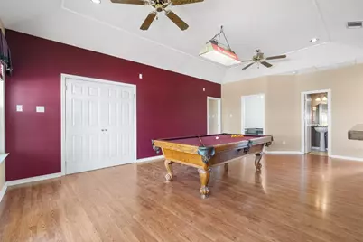 400 Hyview Lane, Hutto, TX 78634 - Photo 8