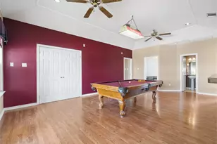 400 Hy View Ln, Hutto, TX 78634 - Photo 8