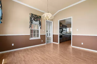 400 Hyview Lane, Hutto, TX 78634 - Photo 12