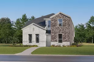17721 Yellow Warbler Wy, Pflugerville, TX 78660 - Photo 2